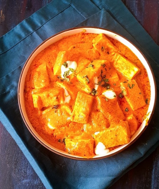 shahi-paneer-recipe (2)